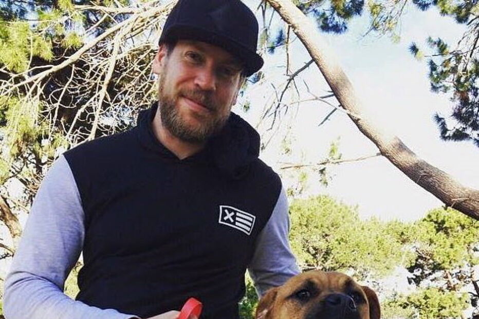 mulher mente e acusa marido de violência