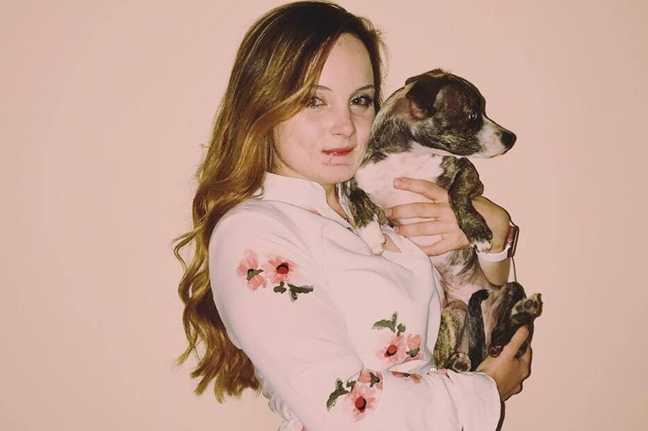 arranca lábio da ex-companheira com dentada para deixar marcas do fim do namoro