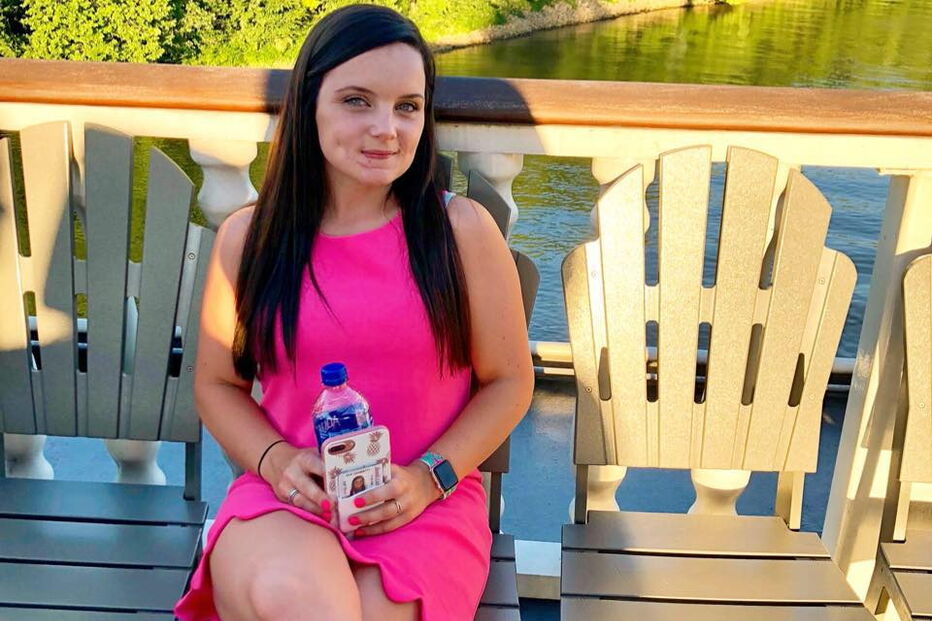 arranca lábio da ex-companheira com dentada para deixar marcas do fim do namoro