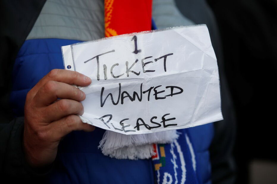 Liverpool - FC Porto