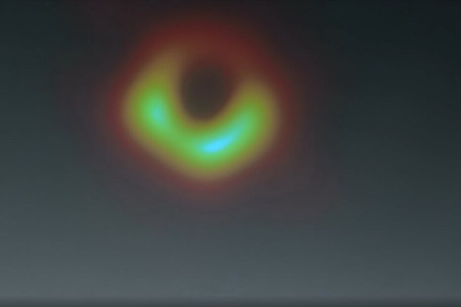 2019-04-10_14_09_40 Capture.JPG