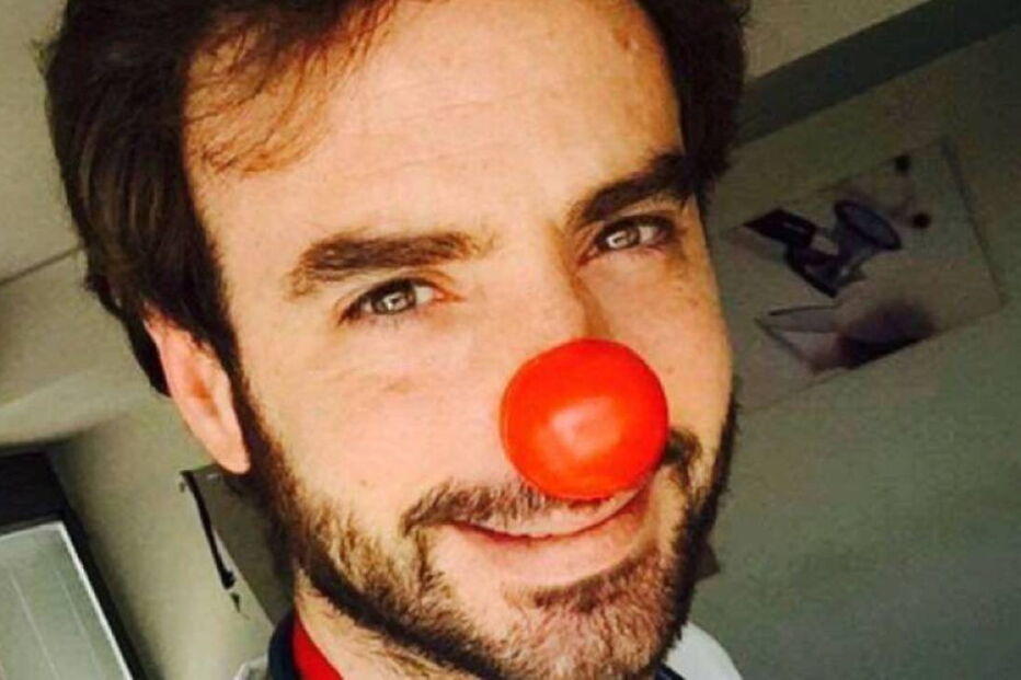 Antonio Javier Cepillo Boluda