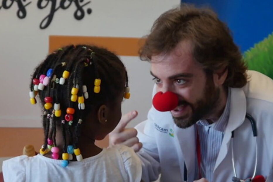 Antonio Javier Cepillo Boluda