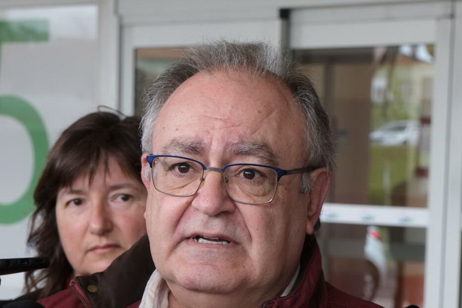 Federação Nacional de Médicos e Comissão de Utentes denunciam falta de pediatras nas urgências