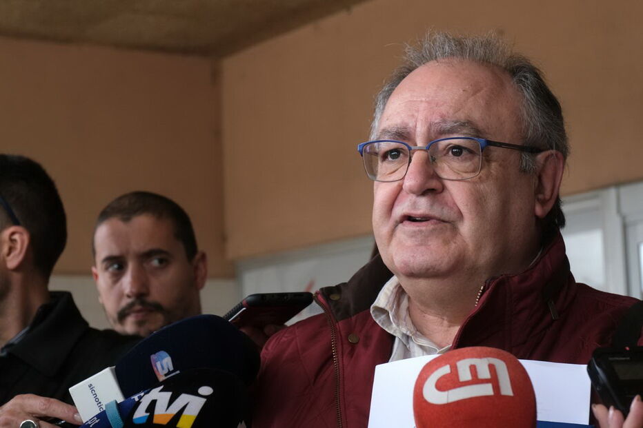 Federação Nacional de Médicos e Comissão de Utentes denunciam falta de pediatras nas urgências