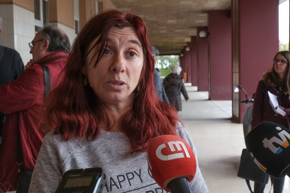 Federação Nacional de Médicos e Comissão de Utentes denunciam falta de pediatras nas urgências