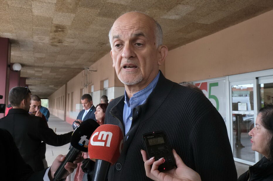 Federação Nacional de Médicos e Comissão de Utentes denunciam falta de pediatras nas urgências