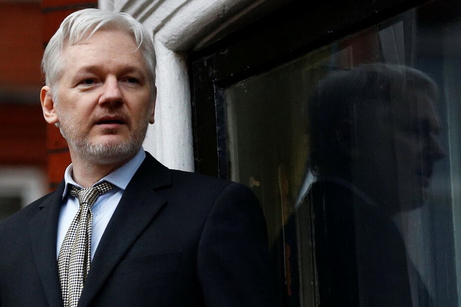 WikiLeaks, Julian Assange, embaixada do Equador, Londres, Suécia, Ministério dos Negócios Estrangeiros do Equador, embaixada de Quito, Reino Unido, política, crime, lei e justiça