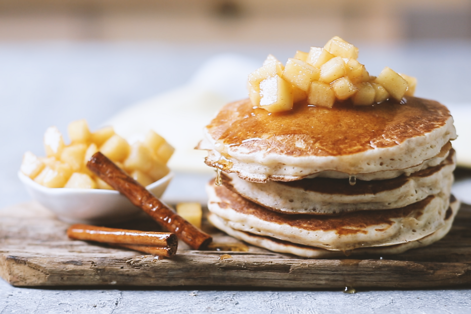 2019-04-11_12_15_59 panquecas ma++.png