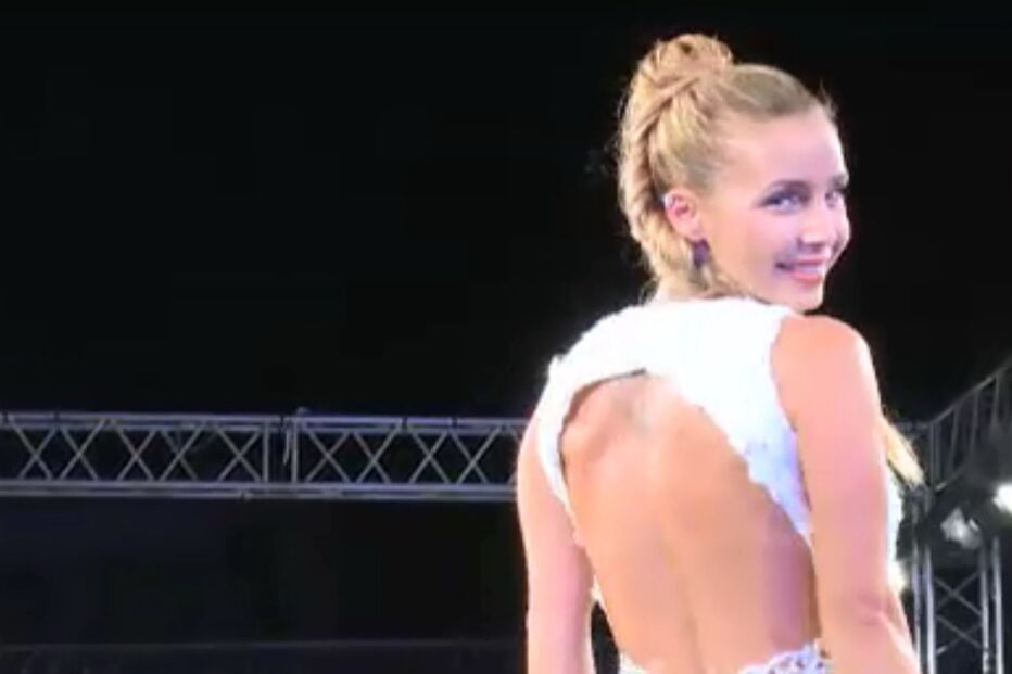 Luciana Abreu desmente rumores de afastamento da SIC