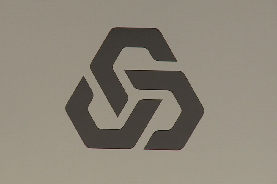 Caixa Geral de Depósitos 