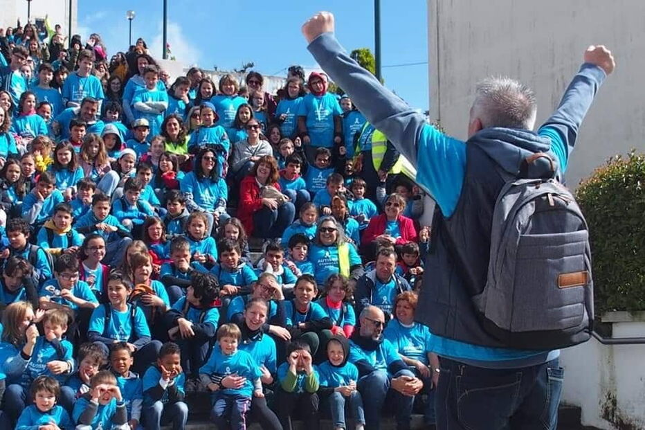 2019-04-11_15_28_31 FOTO7.jpg