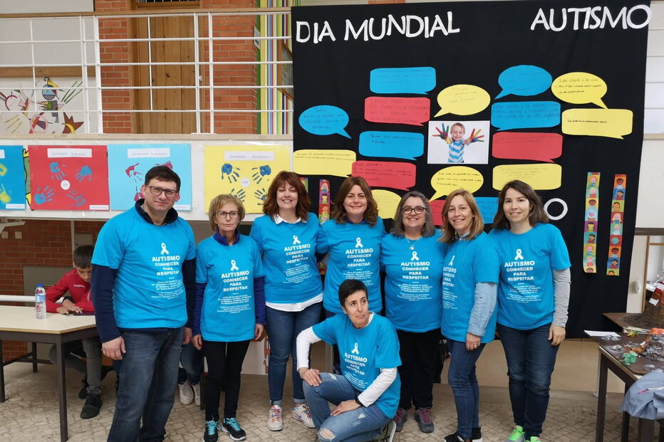 2019-04-11_15_28_32 FOTO 6.jpg