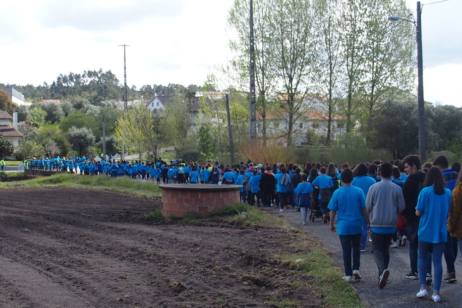 2019-04-11_15_28_33 FOTO 5 (2).JPG