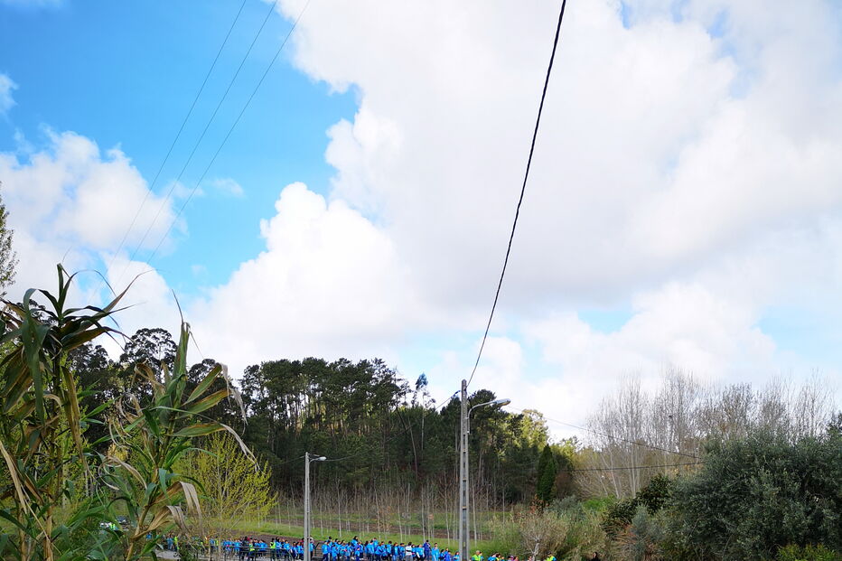 2019-04-11_15_28_35 FOTO4.jpg