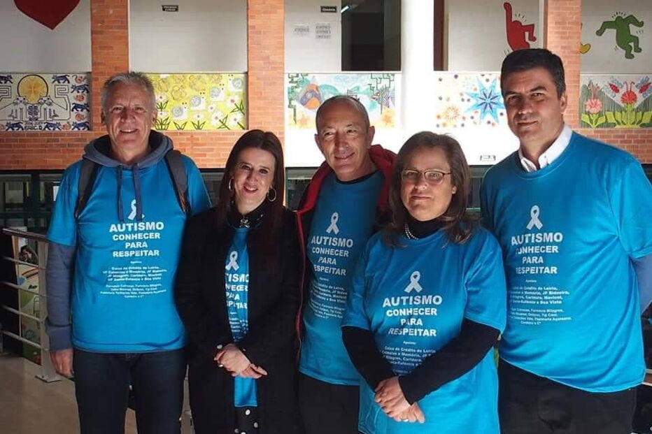 2019-04-11_15_28_36 FOTO3.jpg