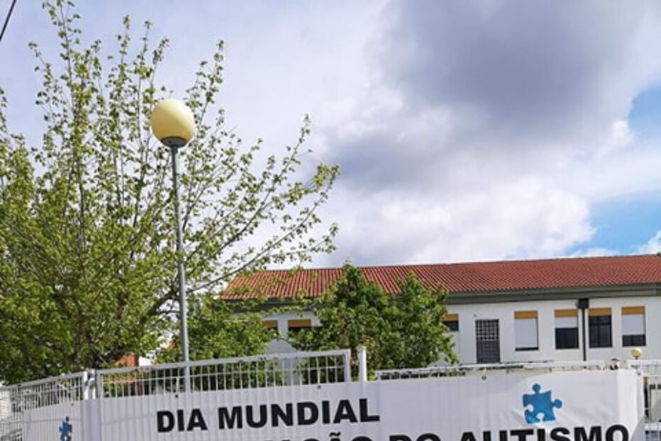 2019-04-11_15_28_37 FOTO2 .jpg