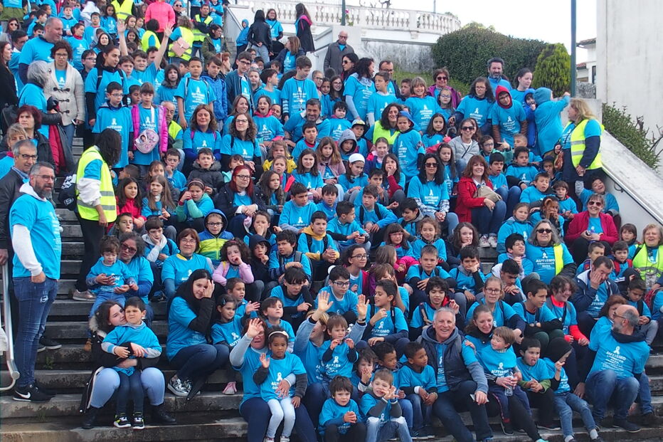 2019-04-11_15_28_38 FOTO 1.jpg