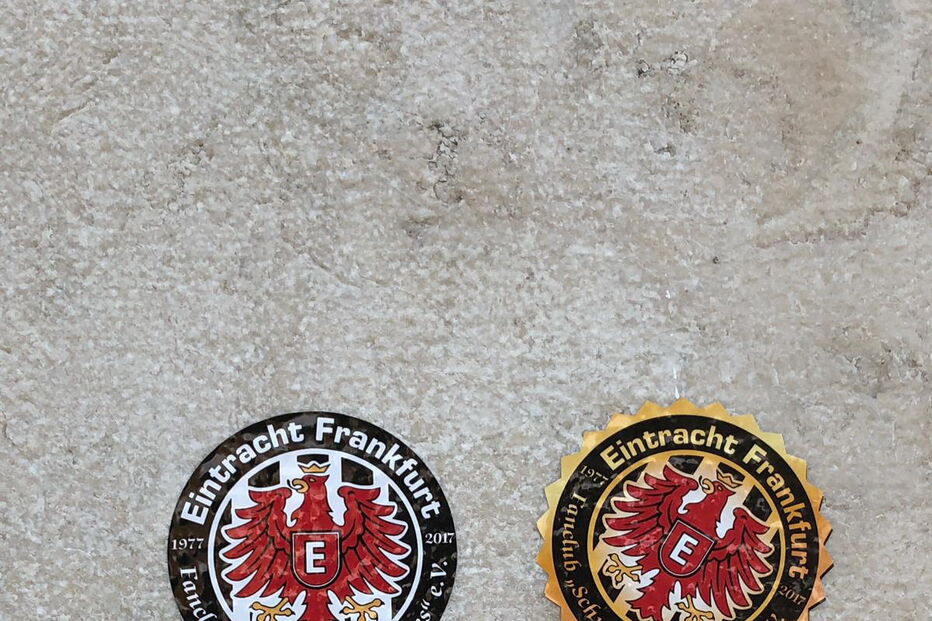 Adeptos alemães deixam garrafas e sacos espalhados no Parque Eduardo VII em Lisboa