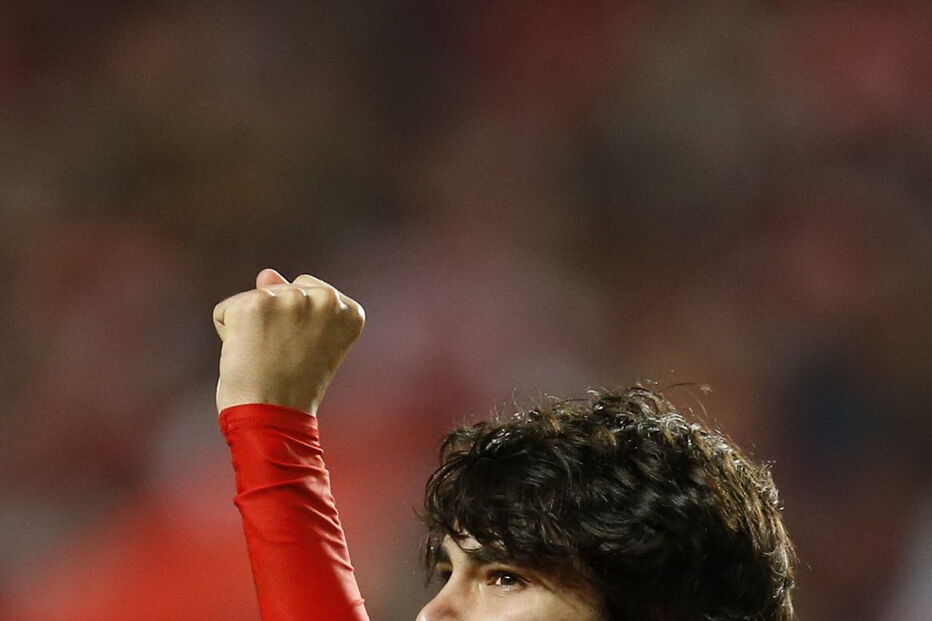 João Félix