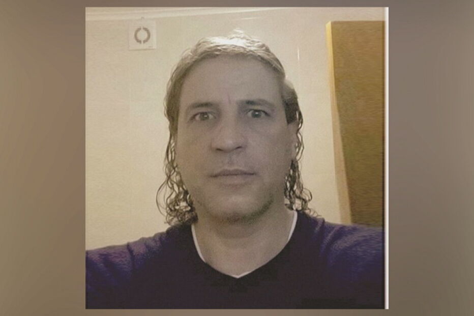 Ladrão confessa morte durante furto de carro 