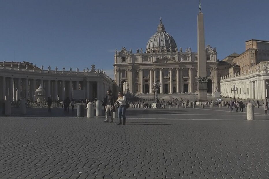 Vaticano