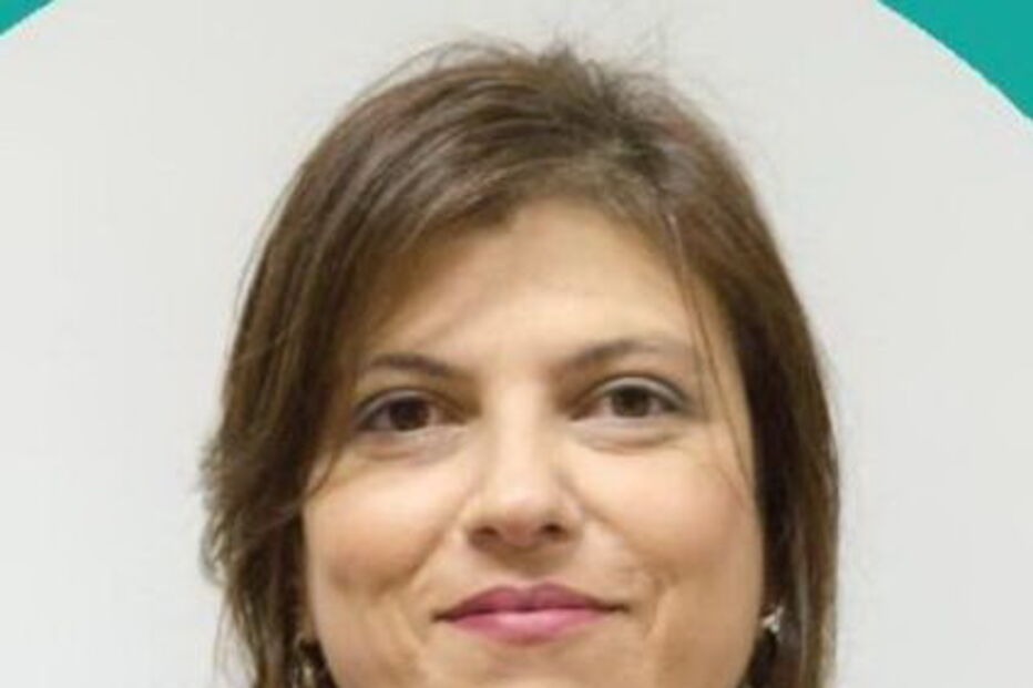 Ruivo é marido de Ângela Ferreira