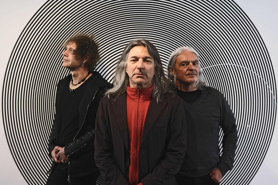 2019-04-12_14_49_30 the young gods.jpg