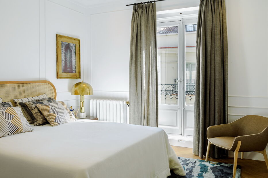 2019-04-12_17_23_49 QUARTO.JPG