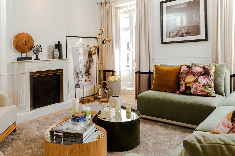 2019-04-12_17_23_49 SALA ESTAR TGV.JPG