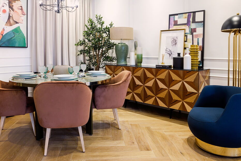 2019-04-12_17_23_50 SALA JANTAR TGV.JPG