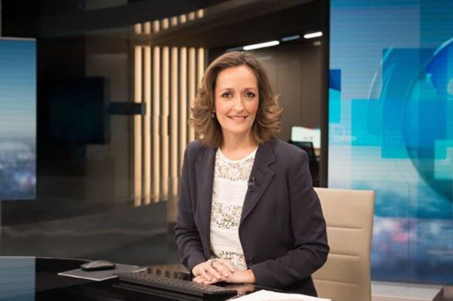 Carla Jorge de Carvalho 