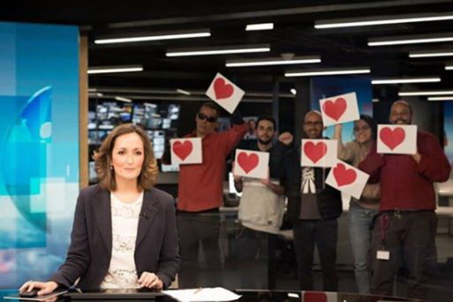 Carla Jorge de Carvalho 