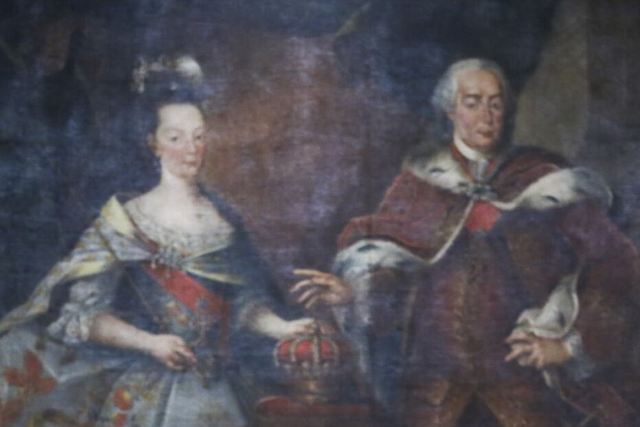 Marcelo Rebelo de Sousa