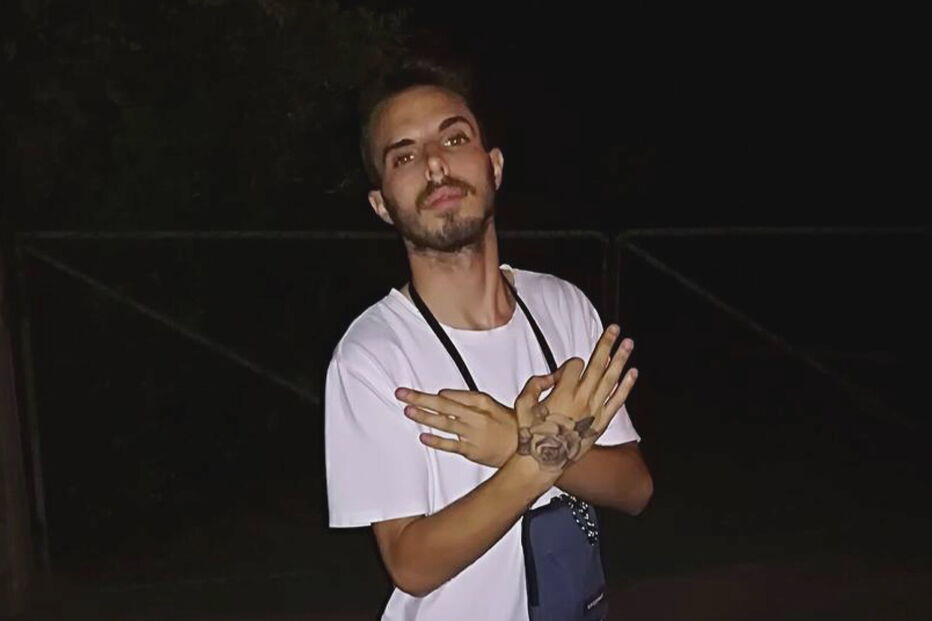 Levam carro para roubar tabaco e matam o dono 