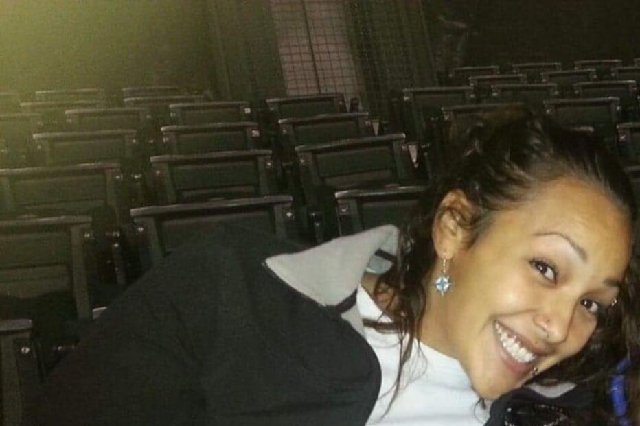 Contrata dois jovens para lhe matarem a mulher e matam a cunhada