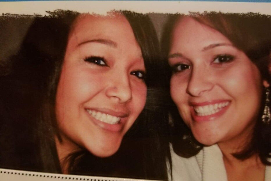 Contrata dois jovens para lhe matarem a mulher e matam a cunhada