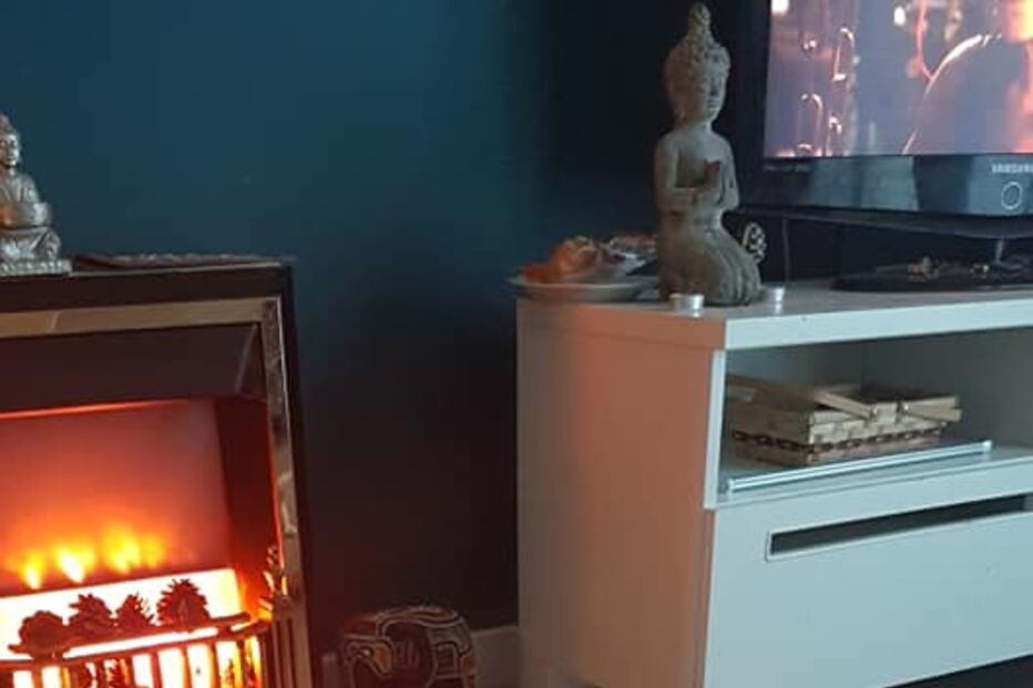 Família em risco de perder casa após ter salvo porco de abate