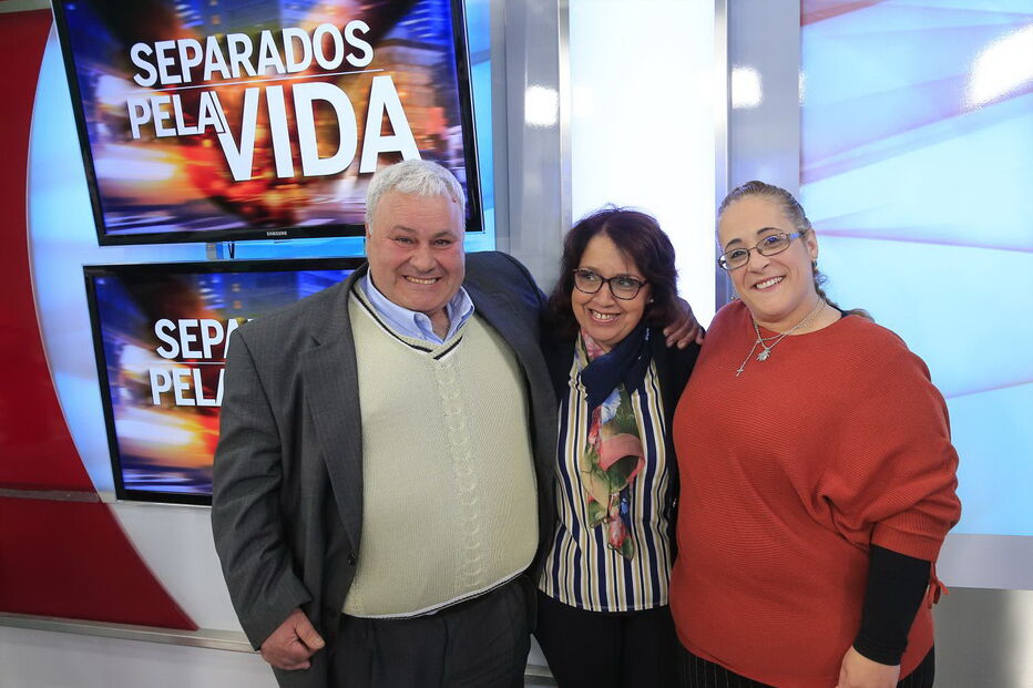 José Freirinhas no 