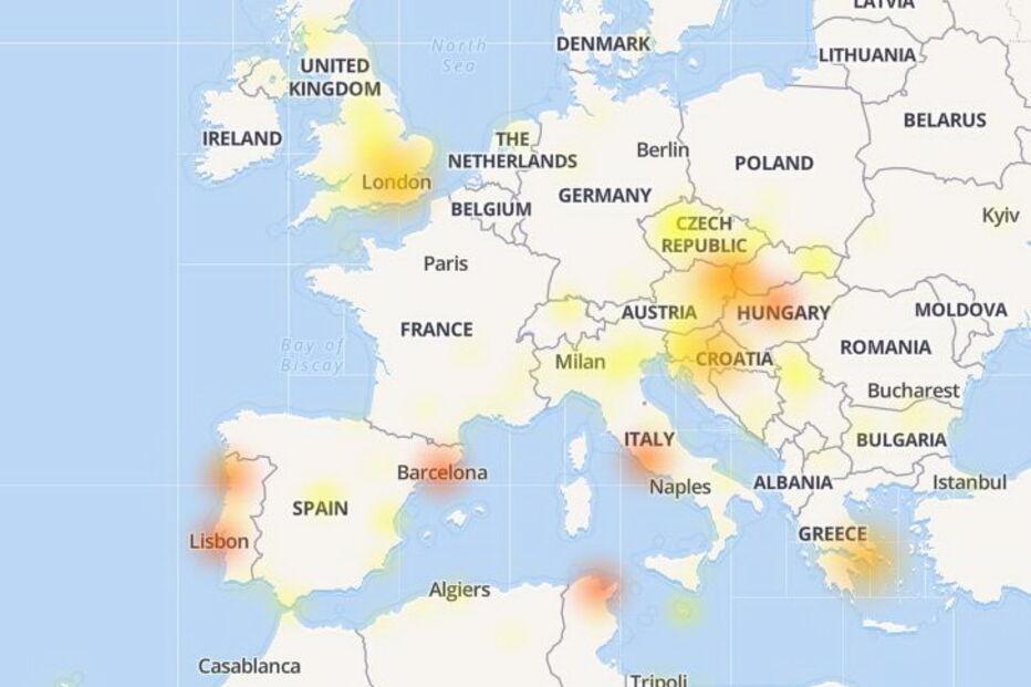 2019-04-14_13_04_15 europa.JPG