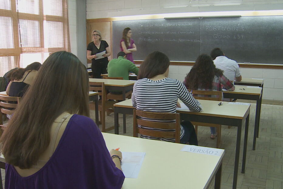 Progressão sobe salário em 120 euros por mês 