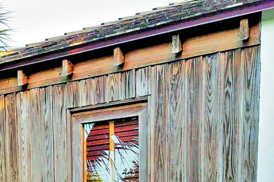 Cristina Ferreira está de férias nas ilhas Turcas e Caicos