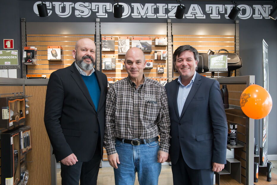 2019-04-15_11_02_29 _MG_5764-2.jpg