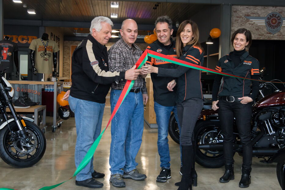 2019-04-15_11_02_32 _MG_5729-3.jpg