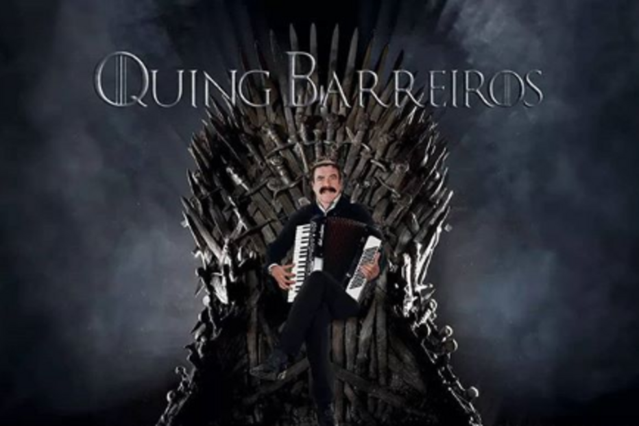  Quim Barreiros 