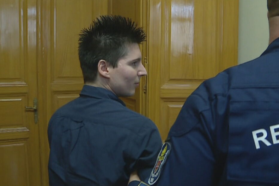 França negoceia com Portugal imunidade para o 'hacker' Rui Pinto  