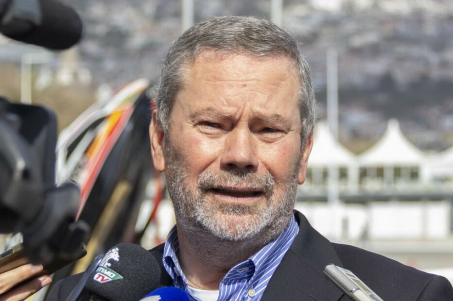 2019-04-15_16_13_11 17951253.JPG