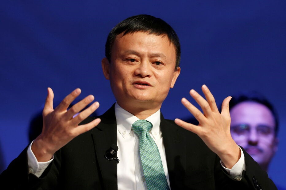 2018-05-15_14_54.34 9 Jack Ma reuters.jpg