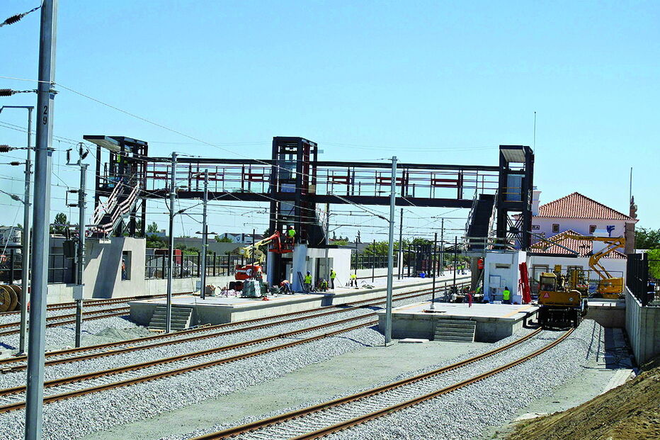 Corredor internacional sul será um dos que terá mais verbas disponíveis