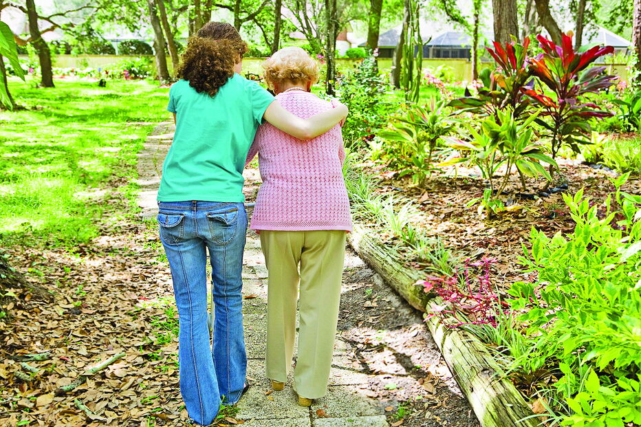 Burlona fingia preocupar-se com as vítimas, amparando-as, mas acabava por lhes roubar as poupanças 